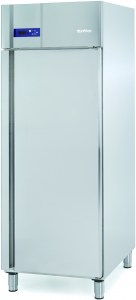 Gastronorm 2/1 700/1400 L